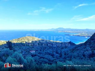 Βίλλα 300 τ.μ. για πώληση, Ν. Κέρκυρας, Κέρκυρα-thumb-19