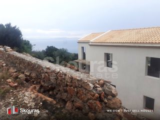 Βίλλα 300 τ.μ. για πώληση, Ν. Κέρκυρας, Κέρκυρα-thumb-21