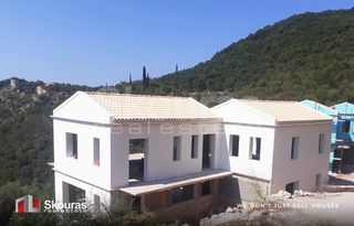 Βίλλα 300 τ.μ. για πώληση, Ν. Κέρκυρας, Κέρκυρα-thumb-23