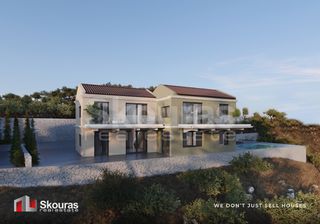 Βίλλα 300 τ.μ. για πώληση, Ν. Κέρκυρας, Κέρκυρα-thumb-11