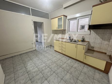 Studio 30sqm for rent-Komotini