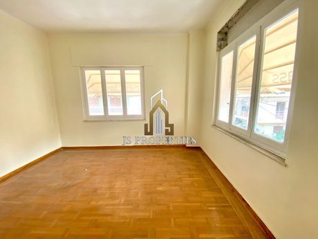 Apartment 78 sqm for sale