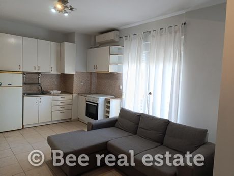 Apartment 64sqm for rent-Dioikitirio