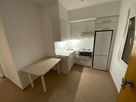 Studio / γκαρσονιέρα 40 τ.μ. για ενοικίαση