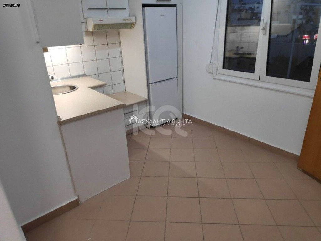 Studio / γκαρσονιέρα 40 τ.μ. προς ενοικίαση, Καμίνια Ηρακλείου