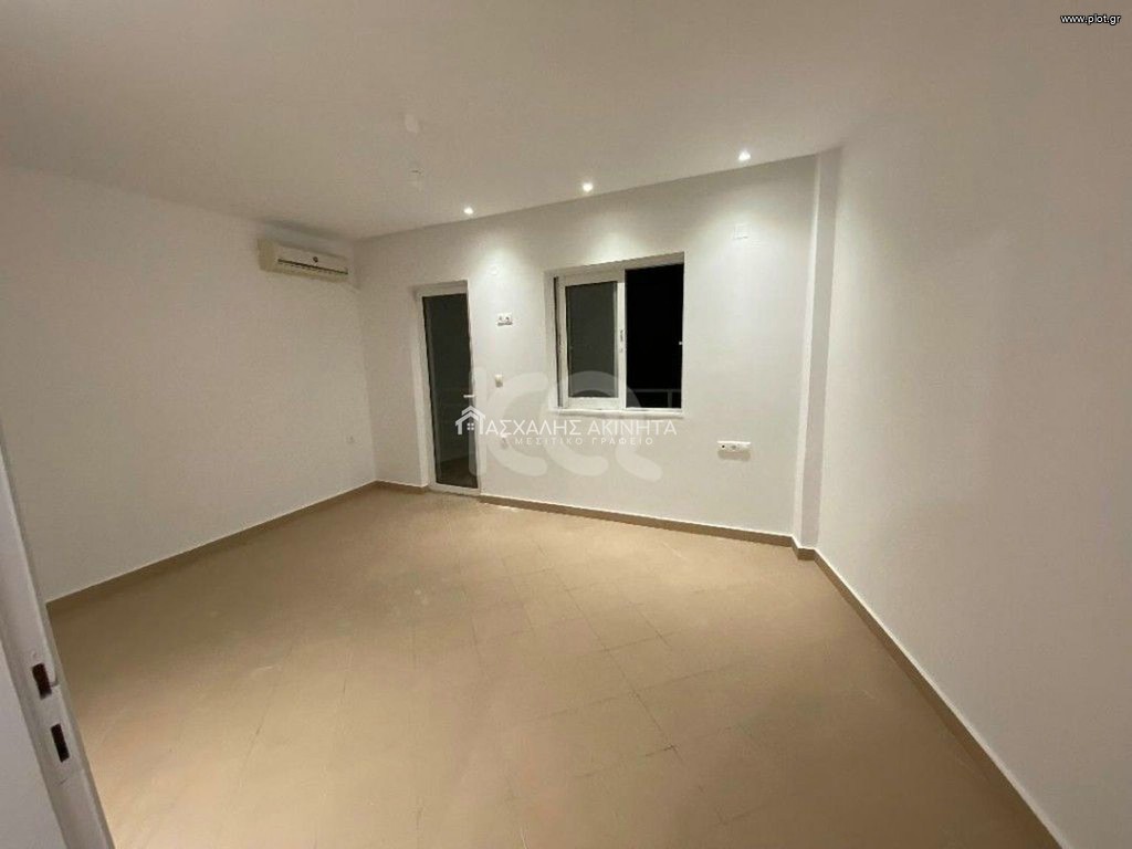 Studio / γκαρσονιέρα 40 τ.μ. προς ενοικίαση, Καμίνια Ηρακλείου