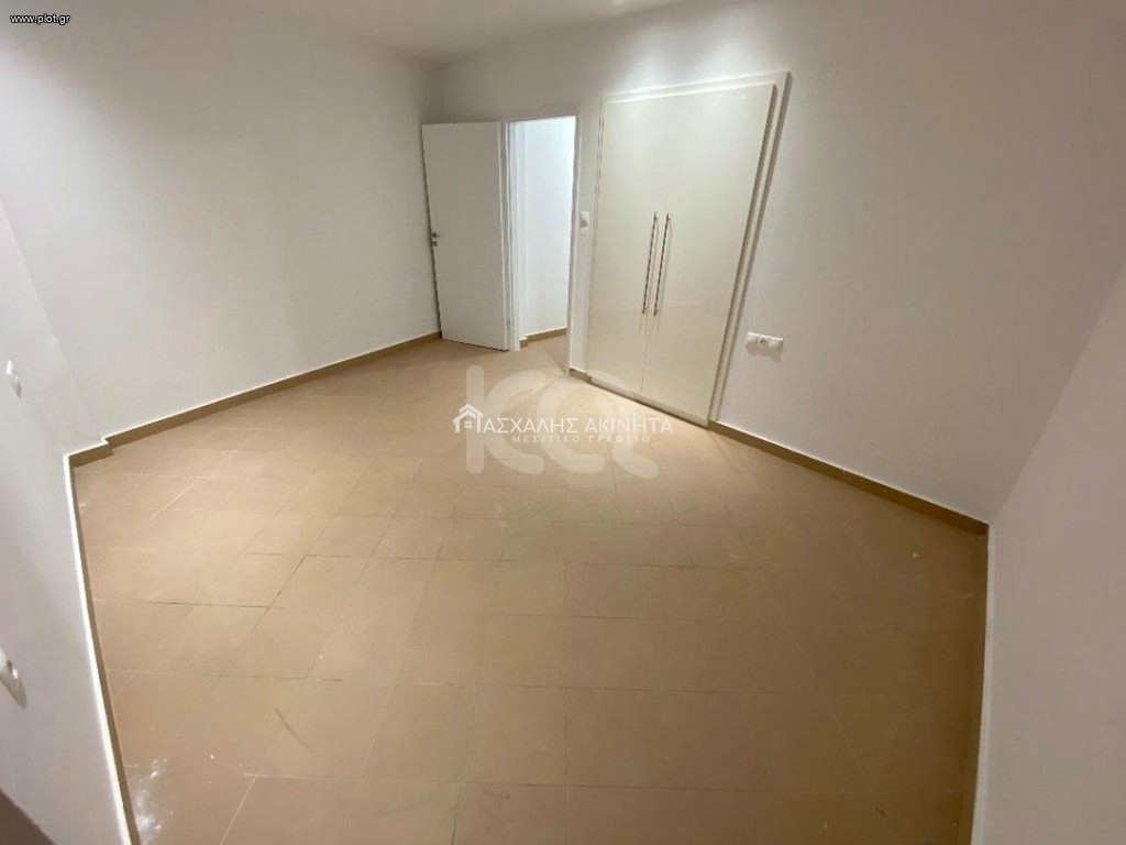 Studio / γκαρσονιέρα 40 τ.μ. προς ενοικίαση, Καμίνια Ηρακλείου