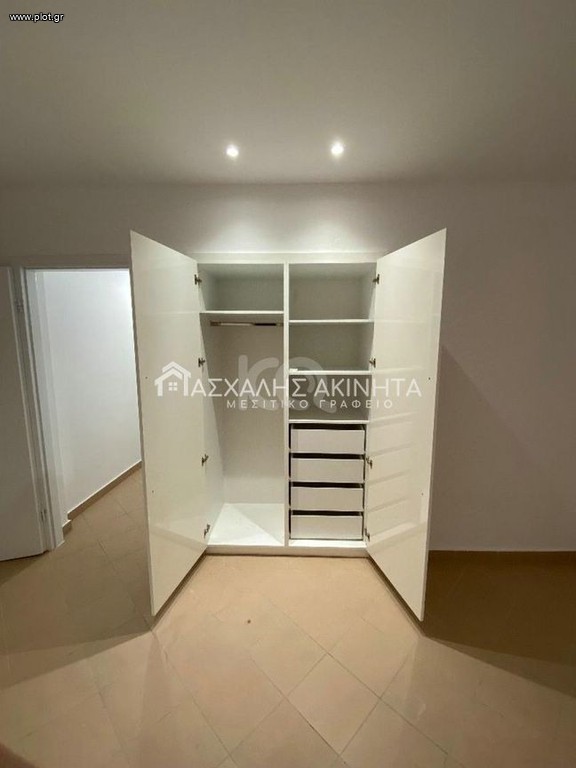 Studio / γκαρσονιέρα 40 τ.μ. προς ενοικίαση, Καμίνια Ηρακλείου