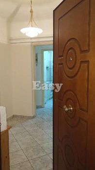 Apartment 46sqm for sale-Patision - Acharnon » Agios Nikolaos