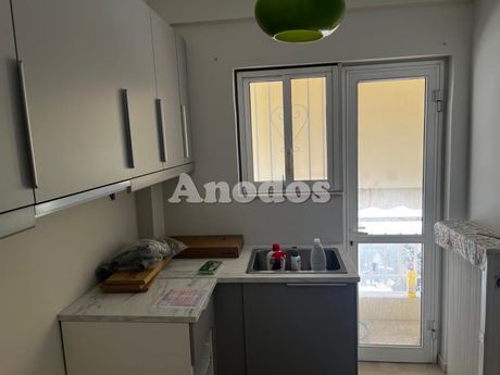 Apartment 72sqm for rent-Vari - Varkiza » Center