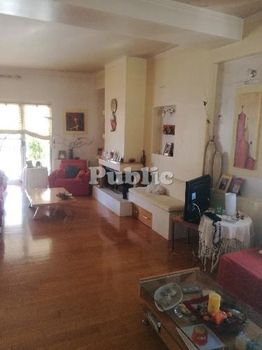 Μεζονέτα 200τ.μ. για πώληση-Άγιος δημήτριος » Κέντρο
