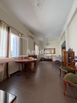 Apartment 70sqm for sale-Argyroupoli » Center