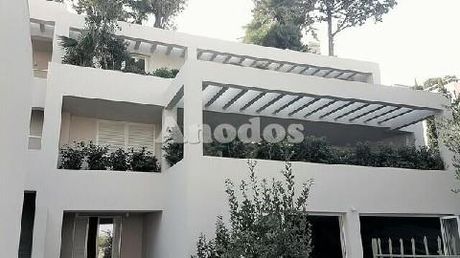 Μονοκατοικία 1.028τ.μ. για πώληση-Παλαιό ψυχικό » Κολλέγιο αθηνών