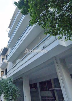 Κτίριο 1.193τ.μ. για πώληση-Ιστορικό κέντρο » Ακρόπολη
