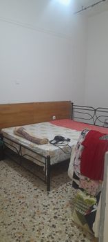 Διαμέρισμα 85 τ.μ. για ενοικίαση