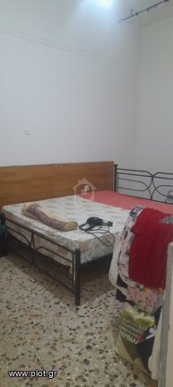 Διαμέρισμα 85 τ.μ. για ενοικίαση, Πειραιάς - Προάστια, Κορυδαλλός