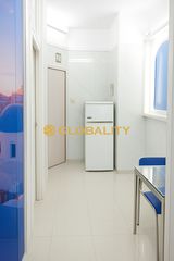 Studio / γκαρσονιέρα 24 τ.μ. για ενοικίαση