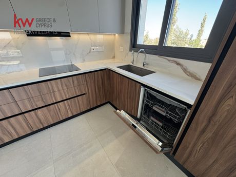 Διαμέρισμα 90τ.μ. για ενοικίαση-Αραδίππου