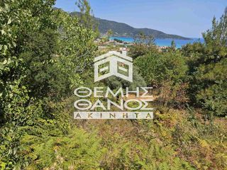 Οικόπεδο 500 τ.μ. για πώληση
