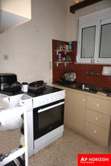 Διαμέρισμα 52 τ.μ. προς πώληση, Κέντρο Λαμίας-thumb-4