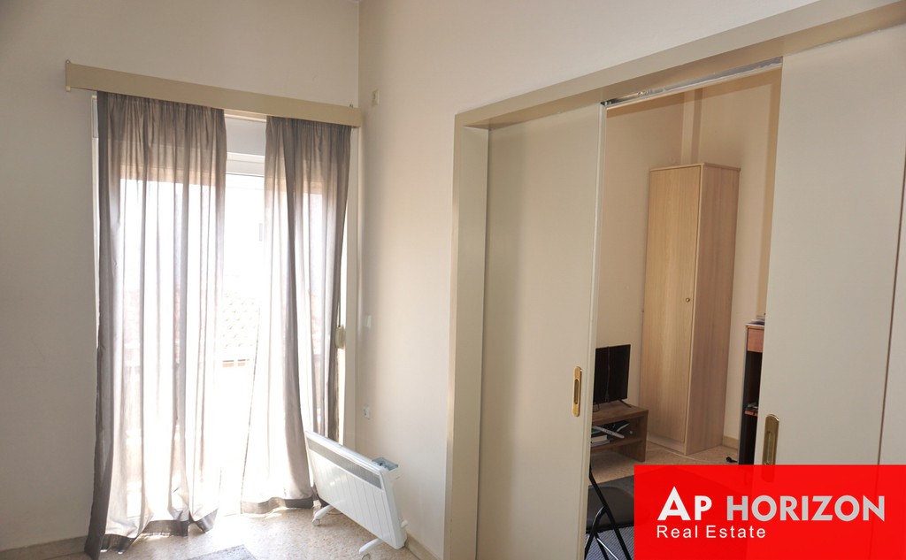 Διαμέρισμα 52 τ.μ. πρός πώληση, Φθιώτιδας, Λαμία