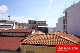 Διαμέρισμα 52 τ.μ. προς πώληση, Κέντρο Λαμίας-thumb-11