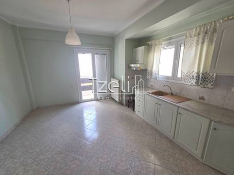 Studio / γκαρσονιέρα 25τ.μ. για πώληση-Πάτρα » Κουκούλι