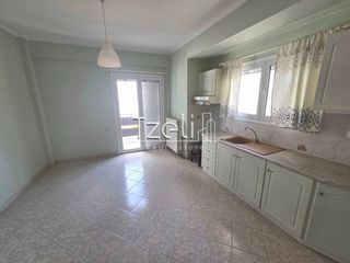 Studio / γκαρσονιέρα 25 τ.μ. για πώληση