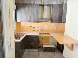 Διαμέρισμα 47 τ.μ. για πώληση