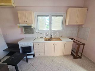 Studio / γκαρσονιέρα 30 τ.μ. για πώληση