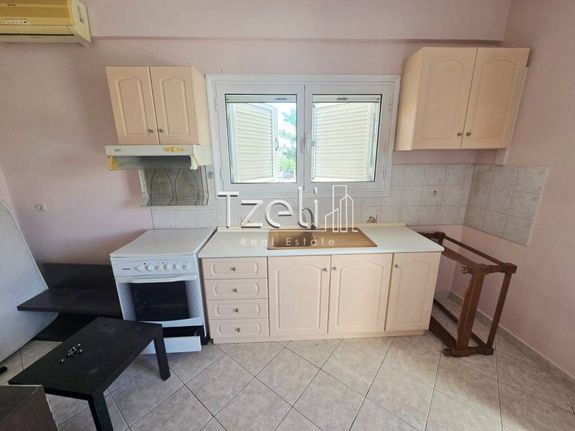 Studio / γκαρσονιέρα 30 τ.μ. για πώληση, Αχαΐα, Πάτρα