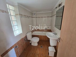 Μεζονέτα 90 τ.μ. για πώληση, Αχαΐα, Πάτρα-thumb-25