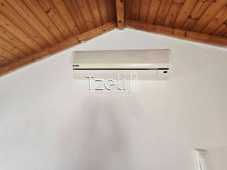 Μεζονέτα 90 τ.μ. για πώληση, Αχαΐα, Πάτρα-thumb-13