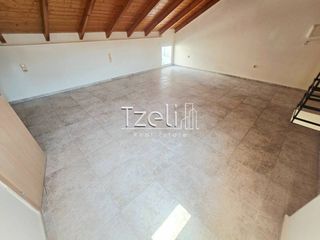 Μεζονέτα 90 τ.μ. για πώληση, Αχαΐα, Πάτρα-thumb-24