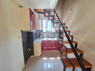 Μεζονέτα 90 τ.μ. για πώληση, Αχαΐα, Πάτρα-thumb-5
