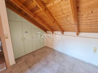 Μεζονέτα 90 τ.μ. για πώληση, Αχαΐα, Πάτρα-thumb-11
