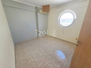 Μεζονέτα 90 τ.μ. για πώληση, Αχαΐα, Πάτρα-thumb-10
