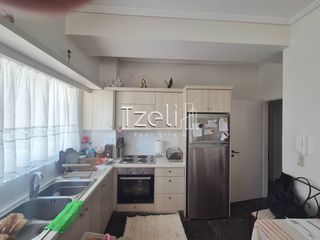 Διαμέρισμα 102 τ.μ. για πώληση