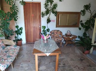 Studio / γκαρσονιέρα 30 τ.μ. για ενοικίαση, Φθιώτιδας, Αταλάντη-thumb-1