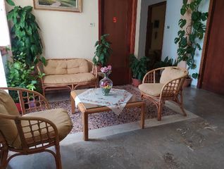 Studio / γκαρσονιέρα 30 τ.μ. για ενοικίαση, Φθιώτιδας, Αταλάντη-thumb-2