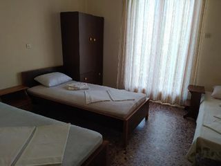 Studio / γκαρσονιέρα 30 τ.μ. για ενοικίαση, Φθιώτιδας, Αταλάντη-thumb-3