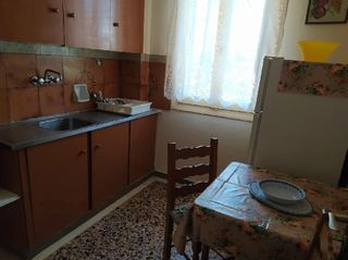 Studio / γκαρσονιέρα 30 τ.μ. για ενοικίαση, Φθιώτιδας, Αταλάντη-thumb-4
