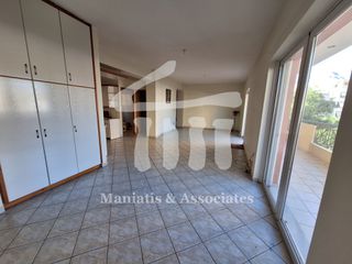 Διαμέρισμα 107 τ.μ. για πώληση