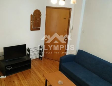 Apartment 40sqm for rent-Center
