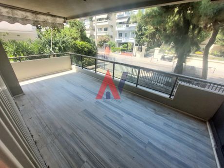 Διαμέρισμα 109τ.μ. για πώληση-Μονή μεταμορφώσεως