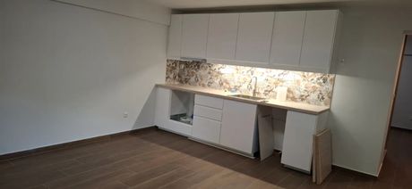 Apartment 49sqm for sale-Cholargos » Dimokratias Sqr