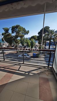 Apartment 100sqm for rent-Volos » Ag. Konstantinos