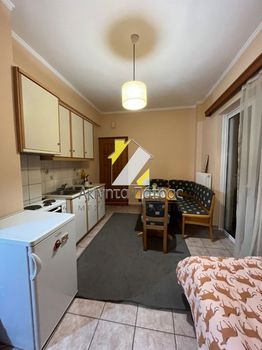 Studio / γκαρσονιέρα 30τ.μ. για ενοικίαση-Πάτρα » Τ.ε.ι.