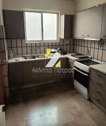 Διαμέρισμα 74 τ.μ. για ενοικίαση, Αχαΐα, Πάτρα