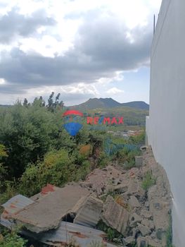 Land plot 211sqm for sale-Zaros » Center